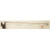 Петля левая Acer 5551 (AM0C9000500)