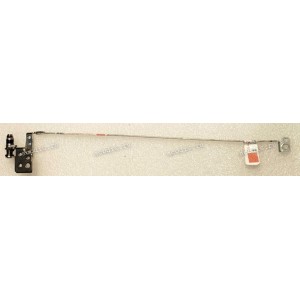 Петля левая Acer 5551 (AM0C9000500)