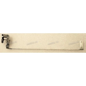 Петля правая DNS TWC-N13P-GT, TWH-N12P-GS (FBTWH006010)