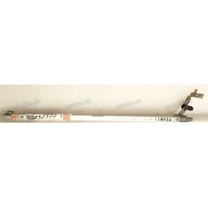 Петля левая DNS TWC-N13P-GT, TWH-N12P-GS (FBTWH005010)
