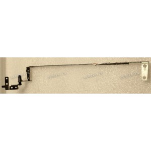 Петля левая DNS TWC-N13P-GT, TWH-N12P-GS (FBTWH005010)