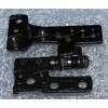 Петля правая Lenovo Legion 5 15IMH05, GY550 (AM1HV000210-201130)