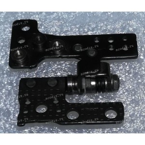 Петля правая Lenovo Legion 5 15IMH05, GY550 (AM1HV000210-201130)