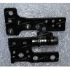Петля левая Lenovo Legion 5 15IMH05, GY550 (AM1HV000110-201115)