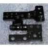 Петля левая Lenovo Legion 5 15IMH05, GY550 (AM1HV000110-201115)