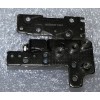 Петля правая Lenovo Legion 7 16ACHG6, GY750, HY570 (AM1HZ000200-210616)