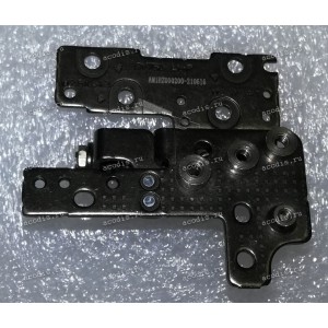 Петля правая Lenovo Legion 7 16ACHG6, GY750, HY570 (AM1HZ000200-210616)