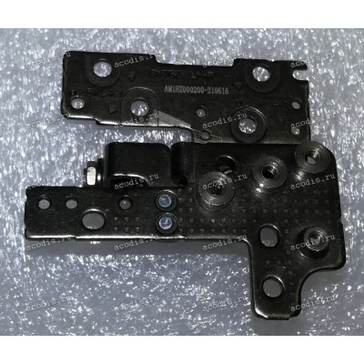 Петля правая Lenovo Legion 7 16ACHG6, GY750, HY570 (AM1HZ000200-210616)