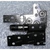 Петля правая Lenovo Legion 7 16ACHG6, GY750, HY570 (AM1HZ000200-210616)