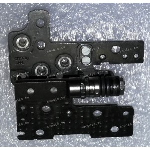 Петля левая Lenovo Legion 7 16ACHG6, GY750, HY570 (AM1HZ000100-211105)