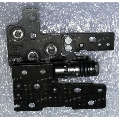 Петля левая Lenovo Legion 7 16ACHG6, GY750, HY570 (AM1HZ000100-211105)