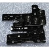 Петля левая Lenovo Legion 7 16ACHG6, GY750, HY570 (AM1HZ000100-211105)