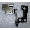 Петля правая Lenovo ThinkPad E480 (AM174000300-181009)