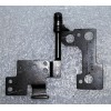 Петля правая Lenovo ThinkPad E480 (AM174000300-181009)