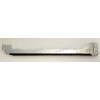 Крепление матрицы левое Acer Aspire 3 A315-42G-R2HR N19C1 (AM2MC000100)