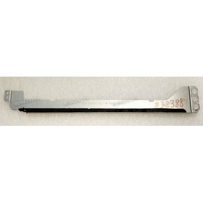 Крепление матрицы левое Acer Aspire 3 A315-42G-R2HR N19C1 (AM2MC000100)