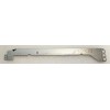 Крепление матрицы левое Acer Aspire 3 A315-42G-R2HR N19C1 (AM2MC000100)
