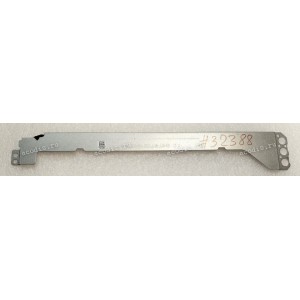 Крепление матрицы левое Acer Aspire 3 A315-42G-R2HR N19C1 (AM2MC000100)