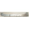 Крепление матрицы правое Acer Aspire 3 A315-42G-R2HR N19C1 (AM2MC000200)