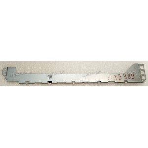 Крепление матрицы правое Acer Aspire 3 A315-42G-R2HR N19C1 (AM2MC000200)
