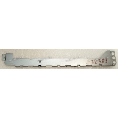 Крепление матрицы правое Acer Aspire 3 A315-42G-R2HR N19C1 (AM2MC000200)