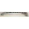 Крепление матрицы правое Acer Aspire 3 A315-42G-R2HR N19C1 (AM2MC000200)