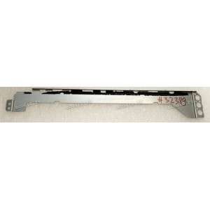 Крепление матрицы правое Acer Aspire 3 A315-42G-R2HR N19C1 (AM2MC000200)