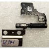 Петля правая HP Omen 15-ce008ur 1ZB02EA#ACB TPN-Q194 (G3A R)