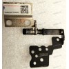 Петля правая HP Omen 15-ce008ur 1ZB02EA#ACB TPN-Q194 (G3A R)