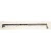 Крепление матрицы левое HP Omen 15-ce008ur 1ZB02EA#ACB TPN-Q194 (G3A-WCPZWCP-L)