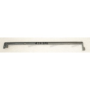 Крепление матрицы левое HP Omen 15-ce008ur 1ZB02EA#ACB TPN-Q194 (G3A-WCPZWCP-L)