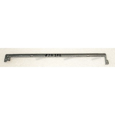 Крепление матрицы левое HP Omen 15-ce008ur 1ZB02EA#ACB TPN-Q194 (G3A-WCPZWCP-L)