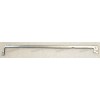 Крепление матрицы левое HP Omen 15-ce008ur 1ZB02EA#ACB TPN-Q194 (G3A-WCPZWCP-L)