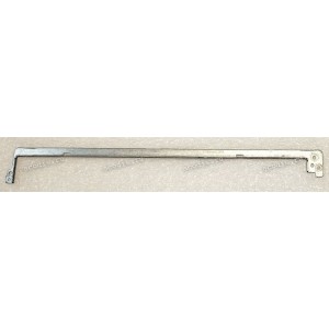Крепление матрицы левое HP Omen 15-ce008ur 1ZB02EA#ACB TPN-Q194 (G3A-WCPZWCP-L)