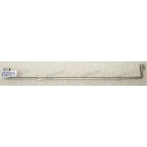 Крепление матрицы правое HP Omen 15-ce008ur 1ZB02EA#ACB TPN-Q194 (G3A-WCPZWCP-R)