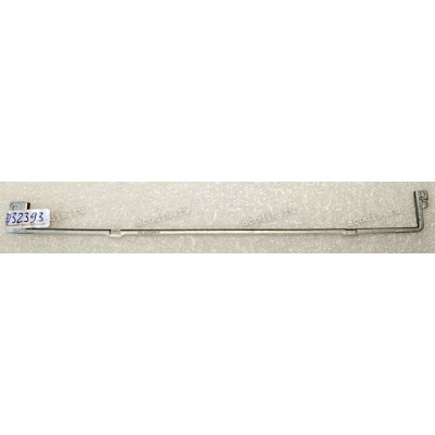 Крепление матрицы правое HP Omen 15-ce008ur 1ZB02EA#ACB TPN-Q194 (G3A-WCPZWCP-R)