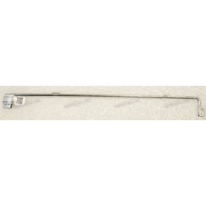 Крепление матрицы правое HP Omen 15-ce008ur 1ZB02EA#ACB TPN-Q194 (G3A-WCPZWCP-R)