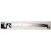 Петля левая Acer Nitro 5 AN515-54-722C (AM2K1000100 LID1)