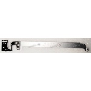 Петля левая Acer Nitro 5 AN515-54-722C (AM2K1000100 LID1)