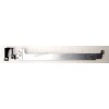 Петля левая Acer Nitro 5 AN515-54-722C (AM2K1000100 LID1)