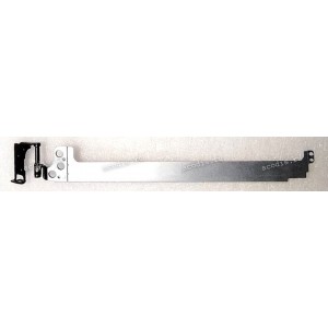 Петля левая Acer Nitro 5 AN515-54-722C (AM2K1000100 LID1)