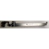 Петля правая Acer Nitro 5 AN515-54-722C (AM2K1000200 LID1)