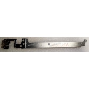 Петля правая Acer Nitro 5 AN515-54-722C (AM2K1000200 LID1)