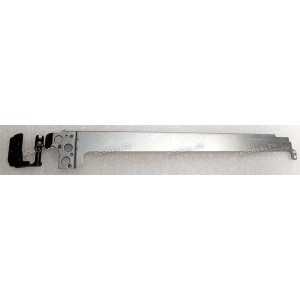 Петля правая Acer Nitro 5 AN515-54-722C (AM2K1000200 LID1)