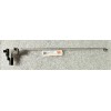 Петля правая Acer Aspire 3100, 5100, 5101, 5102, 5104, 5105, 5110, 5111, 5112, 5610, 5612, 5633, 5650 Вариант 2 (AMZI1000800, AMZI1000200) 