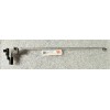 Петля правая Acer Aspire 3100, 5100, 5101, 5102, 5104, 5105, 5110, 5111, 5112, 5610, 5612, 5633, 5650 Вариант 2 (AMZI1000800, AMZI1000200) Петля правая Acer Aspire 3100, 5100, 5101, 5102, 5104, 5105, 5110, 5111, 5112, 5610, 5612, 5633, 5650 Вариант 2 (AMZI1000800, AMZI1000200)