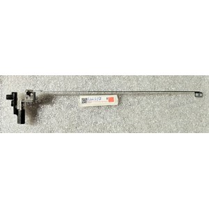 Петля правая Acer Aspire 3100, 5100, 5101, 5102, 5104, 5105, 5110, 5111, 5112, 5610, 5612, 5633, 5650 Вариант 2 (AMZI1000800, AMZI1000200) 
