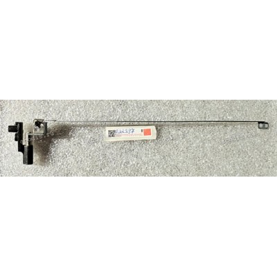 Петля правая Acer Aspire 3100, 5100, 5101, 5102, 5104, 5105, 5110, 5111, 5112, 5610, 5612, 5633, 5650 Вариант 2 (AMZI1000800, AMZI1000200) 