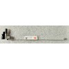 Петля правая Acer Aspire 3100, 5100, 5101, 5102, 5104, 5105, 5110, 5111, 5112, 5610, 5612, 5633, 5650 Вариант 2 (AMZI1000800, AMZI1000200) 