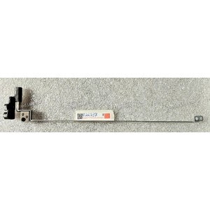 Петля правая Acer Aspire 3100, 5100, 5101, 5102, 5104, 5105, 5110, 5111, 5112, 5610, 5612, 5633, 5650 Вариант 2 (AMZI1000800, AMZI1000200) 
